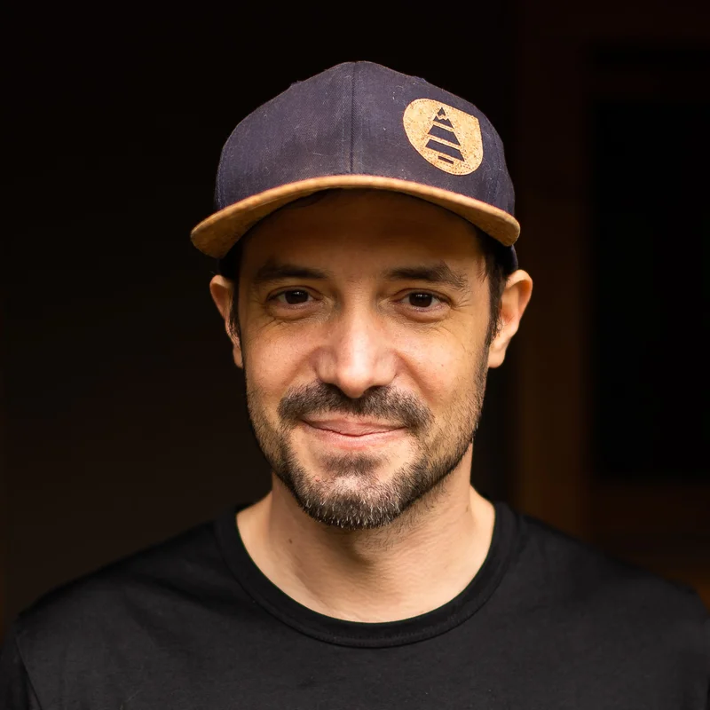 Florian Fauvarque