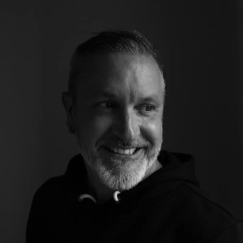 Jean-Christophe Hyrien