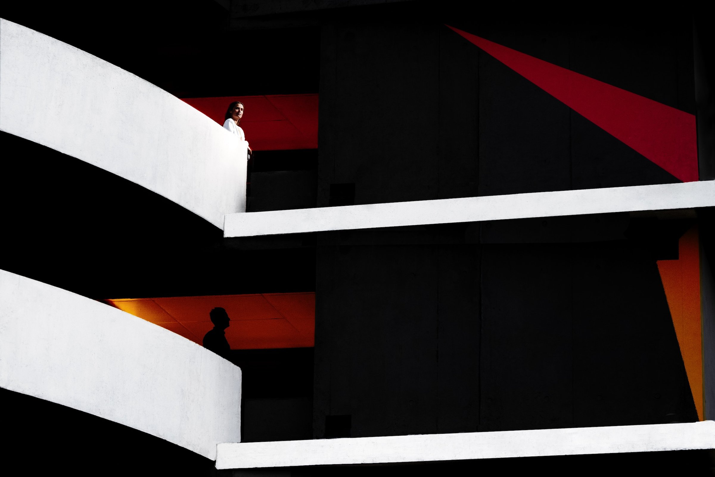 Photographe créatif à Toulouse